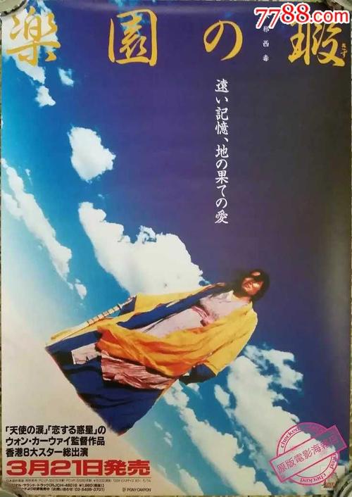 ジョイ大学degree certificate